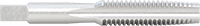 2584A58