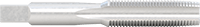 2584A592