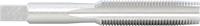 2584A59