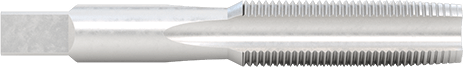 2584A62