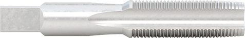 2584A64