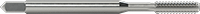 2584A67