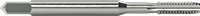 2584A68