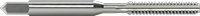 2584A69