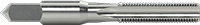 2584A77