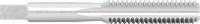 2584A78