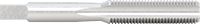 2584A79