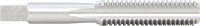 2584A81