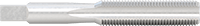 2584A82