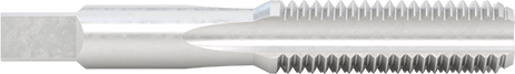 2584A83