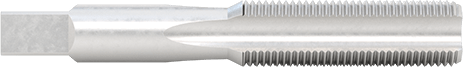 2584A84