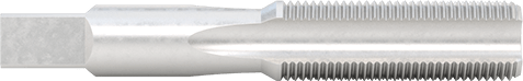 2584A86