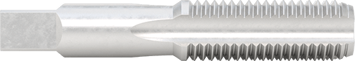 2584A87