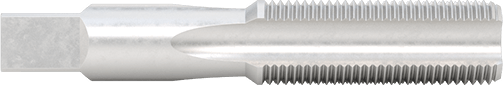 2584A88