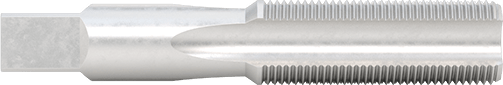 2584A89