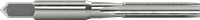 2584A901