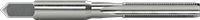 2584A902