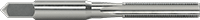 2584A903