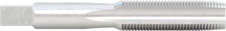 2584A907