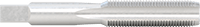 2584A908