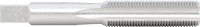 2584A909
