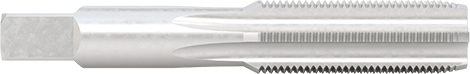 2584A915