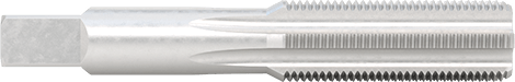 2584A916