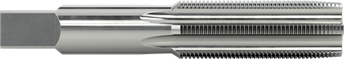 2584A917