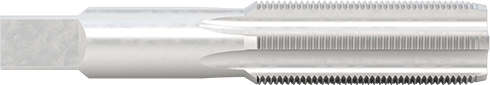 2584A918