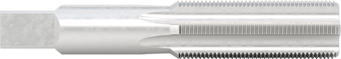 2584A919