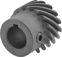 2585N12