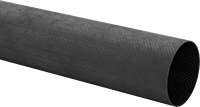 2587K15