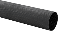 2587K23