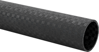 2587K311
