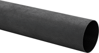 2587K329