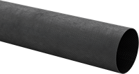2587K332