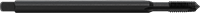 2589A29