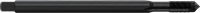 2589A31