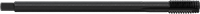 2589A32