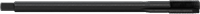 2589A33