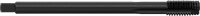 2589A34