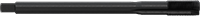 2589A35