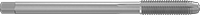 2589A47