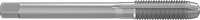 2589A48