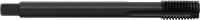2589A49