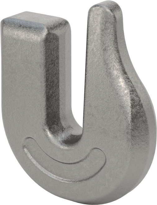 2589T16