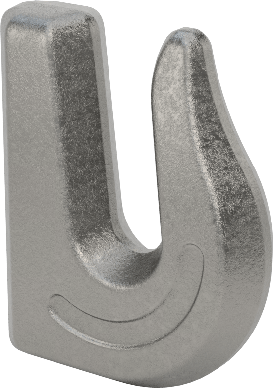 2589T17