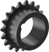 2590K11