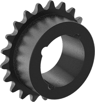 2590K13