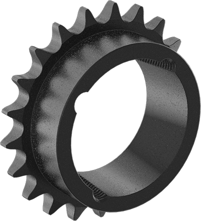 2590K36